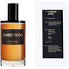 DS & DURGA AMBER KISO EDP