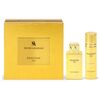 SWISS ARABIAN SHAGHAF OUD GIFT SET EDP 75 ML AND BODY SPRAY 75 ML