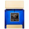 FLAVIA DOMINANT COLLECTIONS LEATHER NOIR EDP