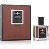 AFFINESSENCE PATCHOULI-OUD EDP