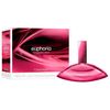 CALVIN KLEIN EUPHORIA MAGNETIC ELIXIR INTENSE PARFUM
