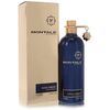 MONTALE PARIS AOUD FLOWERS EDP