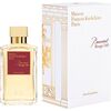 MAISON FRANCIS KURKDJIAN BACCARAT ROUGE 540 EDP