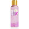 VICTORIA´S SECRET LUSH STARFRUIT LOTUS TĚLOVÝ SPREJ