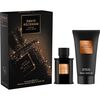 DAVID BECKHAM BOLD INSTINCT GIFT SET EDP 50 ML AND SHOWER GEL 150 ML