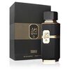 FRENCH AVENUE IGHWA BY NIGHT EDP