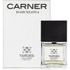 CARNER BARCELONA TARDES EDP