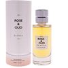 PARFUM THE LAB ROSE & OUD EDP