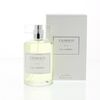 CHABAUD EAU AMBRÉE EDP