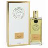 NICOLAI PARFUMEUR CREATEUR ROSE OUD EDP
