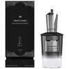 MIND GAMES SCHOLAR´S MATE EXTRAIT DE PARFUM