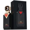 FRENCH AVENUE AMBER EMPIRE EXTRAIT DE PARFUM