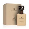 SWISS ARABIAN VANILLA 01 EXTRAIT DE PARFUM