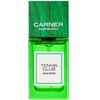 CARNER BARCELONA TENNIS CLUB EDP