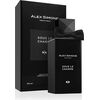 ALEX SIMONE MONTE-CARLO SOUS LE CHARME EDP