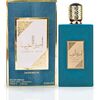 LATTAFA AMEER AL ARAB IMPERIUM EDP