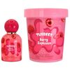 TUBBEES BERRY EXPLOSION EDP