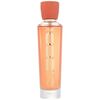 HOUSE OF PERFUMES OUD SAFFRON EDP