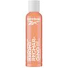 REEBOK BRIGHT RECHARGING TĚLOVÝ SPREJ