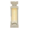 FRENCH AVENUE MARMARA EDP