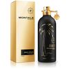 MONTALE PARIS AQUA GOLD EDP