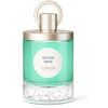 CARON VÉTIVER INFINI EDP
