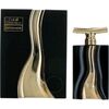 ORIENTICA CUIR DE ORIENTICA ÉDITION NOIR EDP