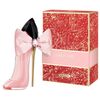 CAROLINA HERRERA GOOD GIRL BLUSH BOWTASTIC EDP