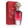 KHADLAJ NUHA CHERRY BLUSH EDP