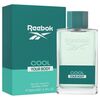 REEBOK COOL YOUR BODY EDT