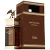 FRENCH AVENUE MYTHICAL GRYPHON EDP