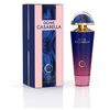 CAMARA PERFUMES DOME CASABELLA EDP