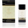 KHADLAJ VALOR HONOR EDP