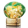 THE HOUSE OF OUD CYPRESS SHADE EDP