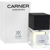 CARNER BARCELONA CUIRS EDP