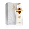 ZIMAYA TARAF WHITE EDP