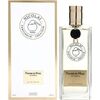 NICOLAI PARFUMEUR CREATEUR POUDRE DE MUSC EDP INTENSE