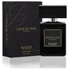 BEAUFORT COEUR DE NOIR EDP