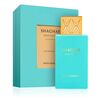 SWISS ARABIAN SHAGHAF OUD TONKA EDP
