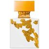 M.MICALLEF YLANG IN GOLD NECTAR PARFUM