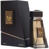 FRENCH AVENUE VIE BRISE EDP