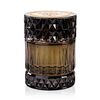 ZIMAYA SHARAF THE CLUB EXTRAIT DE PARFUM