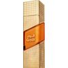 NASEEM QADR EDT
