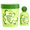 TUBBEES MATCHA MADE IN HEAVEN EDP