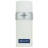 FRENCH AVENUE ZENITH DEEP EXTRAIT DE PARFUM