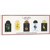 LATTAFA PRIDE II MINIATURE COLLECTION