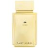 SAINT HILARIE GOLD EDP