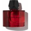 ROOM 1015 CHERRY PUNK EDP