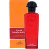HERMÈS EAU DE RHUBARBE ECARLATE EDC