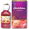 RISALA ELITE CANDELICIOUS EDP